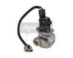 JAPANPARTS EGR-klapp EGR-0306