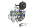 JAPANPARTS EGR-klapp EGR-0900