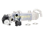 JAPANPARTS EGR-klapp EGR-0907
