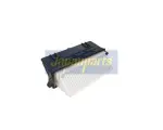 JAPANPARTS  Õhufilter FA-0001S
