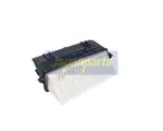 JAPANPARTS  Õhufilter FA-0002S