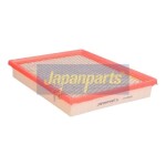 JAPANPARTS  Õhufilter FA-007S