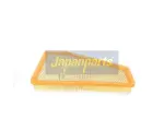 JAPANPARTS  Õhufilter FA-008S