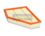 JAPANPARTS  Õhufilter FA-0100JM