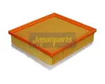 JAPANPARTS  Õhufilter FA-0101JM