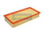 JAPANPARTS Õhufilter FA-0102JM