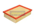 JAPANPARTS Õhufilter FA-0104JM