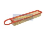 JAPANPARTS  Õhufilter FA-0107JM