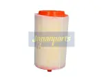 JAPANPARTS Õhufilter FA-0108JM