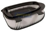 JAPANPARTS  Õhufilter FA-0109JM