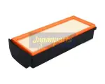 JAPANPARTS  Õhufilter FA-0111JM