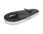 JAPANPARTS  Õhufilter FA-0112JM