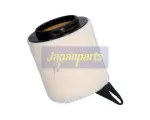 JAPANPARTS  Õhufilter FA-0114JM