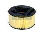 JAPANPARTS  Õhufilter FA-0115JM