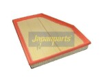 JAPANPARTS  Õhufilter FA-0120JM