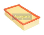 JAPANPARTS Õhufilter FA-0123JM