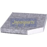 JAPANPARTS Õhufilter FA-0133JM
