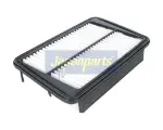 JAPANPARTS  Õhufilter FA-017S