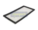 JAPANPARTS  Õhufilter FA-018S