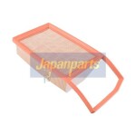 JAPANPARTS Õhufilter FA-0200S