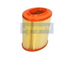 JAPANPARTS Õhufilter FA-0208JM