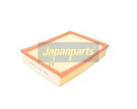 JAPANPARTS  Õhufilter FA-020S