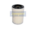 JAPANPARTS  Õhufilter FA-0211JM