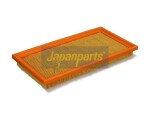 JAPANPARTS Õhufilter FA-0214JM