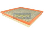 JAPANPARTS Õhufilter FA-0219JM
