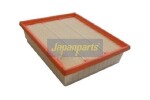 JAPANPARTS  Õhufilter FA-0221JM