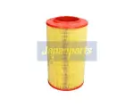 JAPANPARTS  Õhufilter FA-0222JM