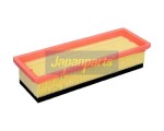 JAPANPARTS Õhufilter FA-0226JM