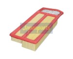 JAPANPARTS Õhufilter FA-0227JM