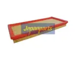 JAPANPARTS Õhufilter FA-0229JM