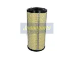 JAPANPARTS Õhufilter FA-0239JM