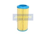 JAPANPARTS Õhufilter FA-0242JM