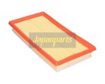 JAPANPARTS Õhufilter FA-0245JM