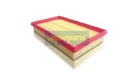 JAPANPARTS Õhufilter FA-0248JM