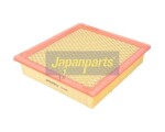 JAPANPARTS  Õhufilter FA-024S