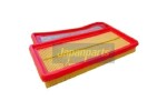 JAPANPARTS  Õhufilter FA-0250JM
