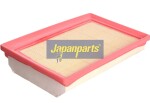 JAPANPARTS Õhufilter FA-0251JM