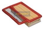 JAPANPARTS Õhufilter FA-0253JM