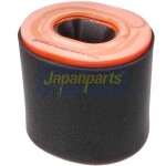JAPANPARTS Õhufilter FA-0268JM