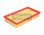 JAPANPARTS Õhufilter FA-0303JM