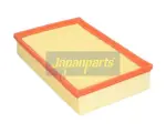 JAPANPARTS Õhufilter FA-0304JM
