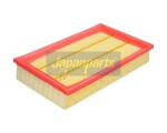 JAPANPARTS Õhufilter FA-0305JM