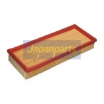 JAPANPARTS Õhufilter FA-0308JM