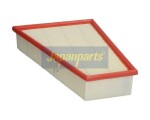 JAPANPARTS  Õhufilter FA-0309JM