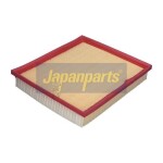 JAPANPARTS Õhufilter FA-0311JM