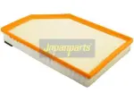 JAPANPARTS Õhufilter FA-0312JM